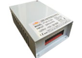 power supply 12V-25A (Sunny)